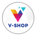V-shop Computer