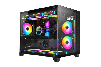 COMPUTER